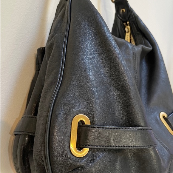 BOTKIER Shouder Bag - Picture 3 of 12